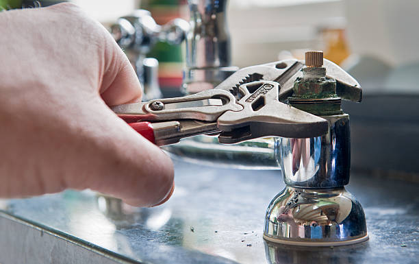 Best Water damage restoration near me  in Dawson, GA